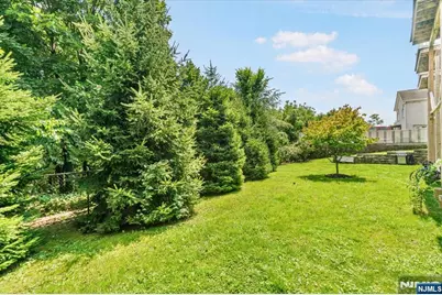524 Harrison Avenue 3 #3, Lodi, NJ 07644 - Photo 29