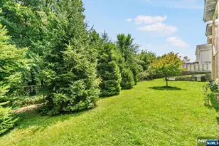 524 Harrison Ave 3, Lodi, NJ 07644 - Photo 29