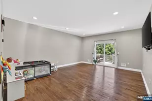 524 Harrison Ave 3, Lodi, NJ 07644 - Photo 5