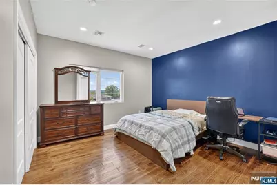 524 Harrison Avenue 3 #3, Lodi, NJ 07644 - Photo 17