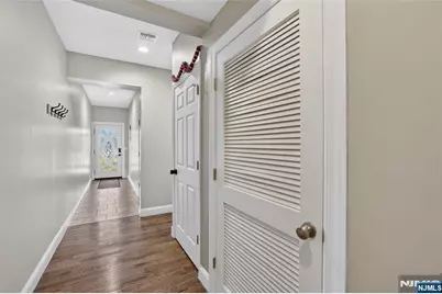 524 Harrison Avenue 3 #3, Lodi, NJ 07644 - Photo 13