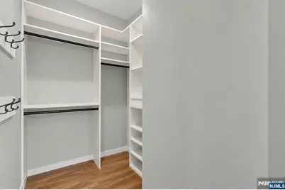 524 Harrison Avenue 3 #3, Lodi, NJ 07644 - Photo 23