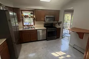 91 Bayonne Dr, West Milford, NJ 07421 - Photo 7