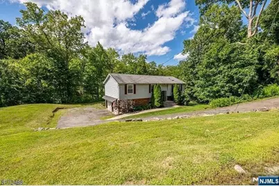 91 Bayonne Drive, West Milford, NJ 07421 - Photo 1