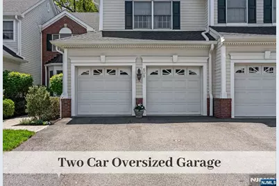 608 Fieldstone Terrace, Wyckoff Township, NJ 07481 - Photo 35