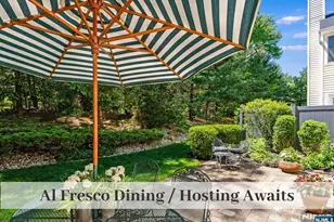 608 Fieldstone Terrace, Wyckoff Township, NJ 07481 - Photo 33