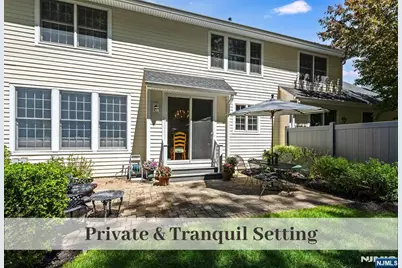 608 Fieldstone Terrace, Wyckoff Township, NJ 07481 - Photo 17