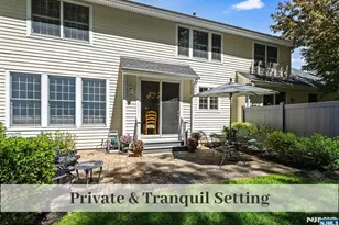 608 Fieldstone Terrace, Wyckoff Township, NJ 07481 - Photo 17