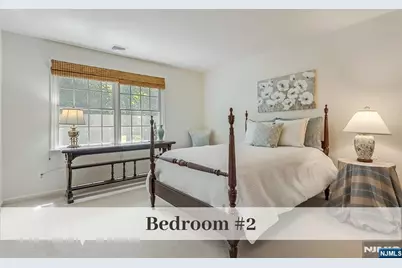 608 Fieldstone Terrace, Wyckoff Township, NJ 07481 - Photo 25