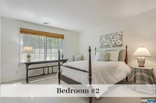 608 Fieldstone Terrace, Wyckoff Township, NJ 07481 - Photo 25