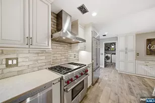 14 Donato Dr, Cedar Grove, NJ 07009 - Photo 17