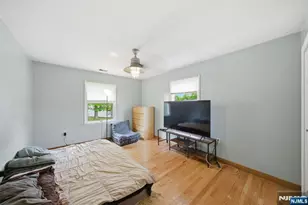 14 Donato Dr, Cedar Grove, NJ 07009 - Photo 31