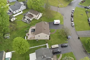 14 Donato Dr, Cedar Grove, NJ 07009 - Photo 43