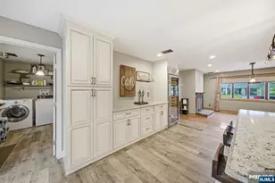 14 Donato Dr, Cedar Grove, NJ 07009 - Photo 11