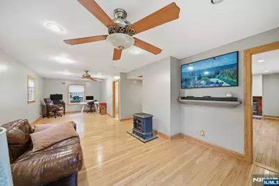 14 Donato Drive, Cedar Grove, NJ 07009 - Photo 19