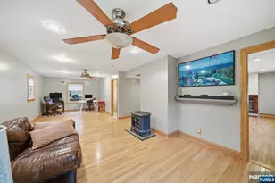 14 Donato Dr, Cedar Grove, NJ 07009 - Photo 19