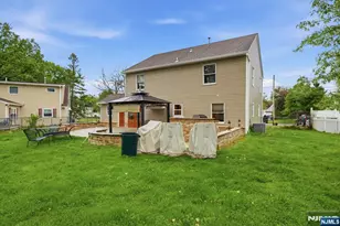14 Donato Dr, Cedar Grove, NJ 07009 - Photo 39