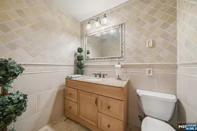 14 Donato Drive, Cedar Grove, NJ 07009 - Photo 23