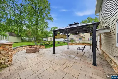14 Donato Drive, Cedar Grove, NJ 07009 - Photo 37