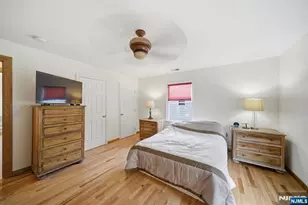 14 Donato Dr, Cedar Grove, NJ 07009 - Photo 25