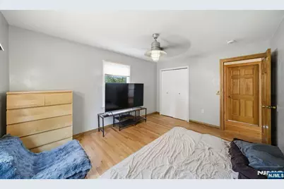 14 Donato Drive, Cedar Grove, NJ 07009 - Photo 33