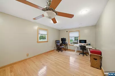 14 Donato Drive, Cedar Grove, NJ 07009 - Photo 21