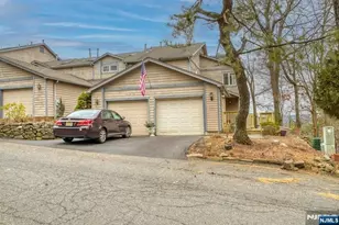302 Heights Dr, Haledon, NJ 07508 - Photo 19