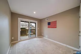 302 Heights Dr, Haledon, NJ 07508 - Photo 9