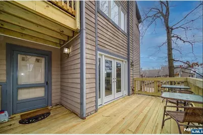 302 Heights Drive, Haledon, NJ 07508 - Photo 17