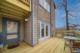 302 Heights Dr, Haledon, NJ 07508 - Photo 17
