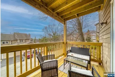 302 Heights Drive, Haledon, NJ 07508 - Photo 15