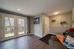 302 Heights Dr, Haledon, NJ 07508 - Photo 3