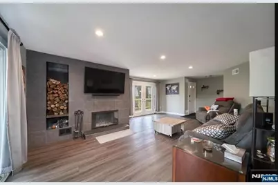 302 Heights Drive, Haledon, NJ 07508 - Photo 1
