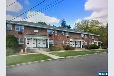 9A Maple Avenue, Park Ridge, NJ 07656 - Photo 1