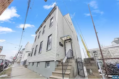 88 Devon Street, Kearny, NJ 07032 - Photo 15