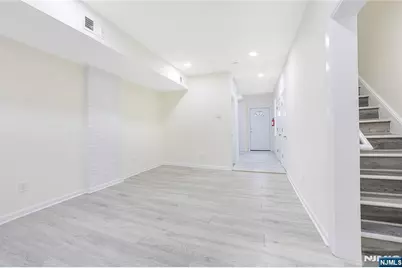 88 Devon Street, Kearny, NJ 07032 - Photo 3