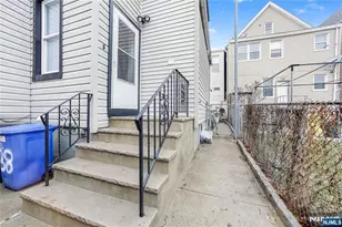 88 Devon St, Kearny, NJ 07032 - Photo 19