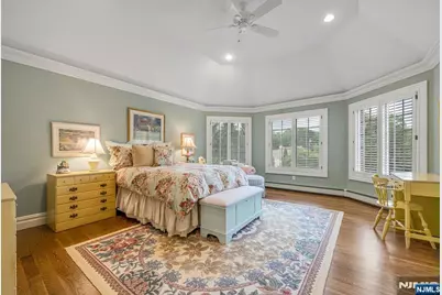 68 Brams Hill Drive, Mahwah, NJ 07430 - Photo 35