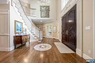 68 Bramshill Dr, Mahwah, NJ 07430 - Photo 5