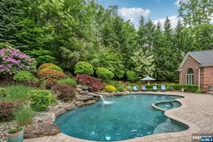 68 Bramshill Dr, Mahwah, NJ 07430 - Photo 45