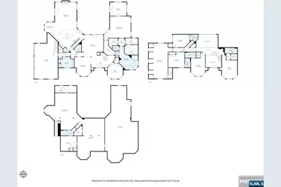 68 Brams Hill Drive, Mahwah, NJ 07430 - Photo 49