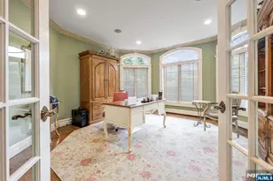 68 Bramshill Dr, Mahwah, NJ 07430 - Photo 29