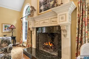 68 Bramshill Dr, Mahwah, NJ 07430 - Photo 17