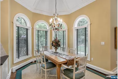 68 Brams Hill Drive, Mahwah, NJ 07430 - Photo 15