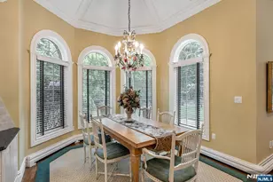 68 Bramshill Dr, Mahwah, NJ 07430 - Photo 15