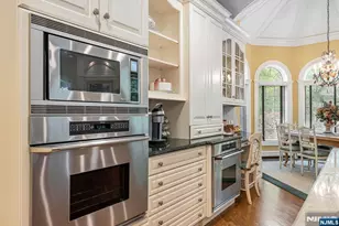 68 Bramshill Dr, Mahwah, NJ 07430 - Photo 13