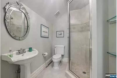 68 Brams Hill Drive, Mahwah, NJ 07430 - Photo 41
