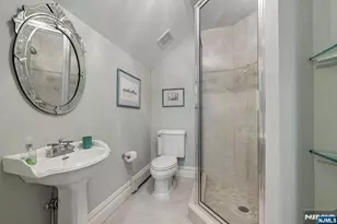 68 Bramshill Dr, Mahwah, NJ 07430 - Photo 41
