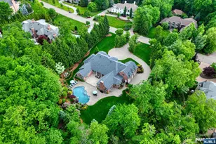 68 Bramshill Dr, Mahwah, NJ 07430 - Photo 43