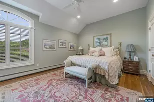 68 Bramshill Dr, Mahwah, NJ 07430 - Photo 39